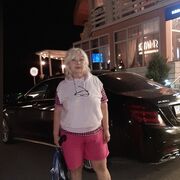  ,   , 63 ,   ,   , c , 