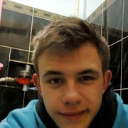 ���������� �������, ������� Vlad, 30