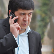 ���������� �������, ���� ������� AbelixDDD, 45 ���, ������������ ��� ������, ����� � ���������, c�������� ���������