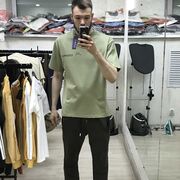 ,   , 30 ,   ,   