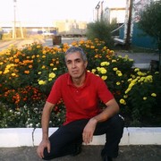 ���������� ����, ���� ������� ���������, 51 ���, ������������ ��� ������