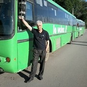  ,   , 64 ,     , c 