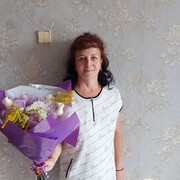  ,   , 51 ,  