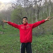 ���������� ���������, ���� ����� ��������, 24 ����, ������������ ��� ������, ����� � ���������