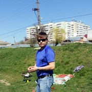 ���������� ���������, ���� ������� ������, 43 ����, ������������ ��� ������, ����� � ���������, c�������� ���������