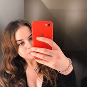  ,   , 23 ,   ,   , c 