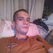  ,   , 32 ,   ,   , c , 