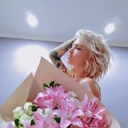 ���������� ������-��-����, ���� ������� Ryslanka, 34 ����, ������������ ��� ������, ����� � ���������