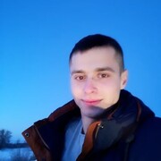  -,   Ruslan, 27 ,   ,   