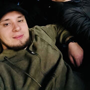  ,   , 29 ,   ,   