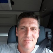  ,   Vladimir, 47 ,   ,   , c , 