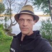  ,   Vladimir, 45 ,   ,   , c 