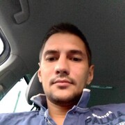 ���������� �������, ���� ������� ��������, 39 ���, ������������ ��� ������, ����� � ���������, c�������� ���������