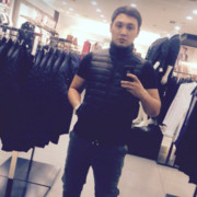 ���������� �������, ���� ������� �����, 33 ����, ������������ ��� ������, ����� � ���������, c�������� ���������