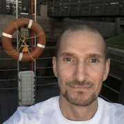 ���������� �����-���������, ���� ������� ������, 41 ���, ������������ ��� ������, ����� � ���������, ���������