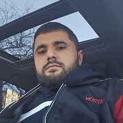  ,  Shexnazar, 31