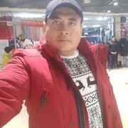  ,   , 40 ,   ,   