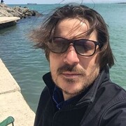 Mimarsinan,  Ozkanya, 42