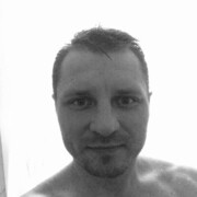  ,   Oleksii, 43 ,   ,   , c , 