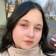 ���������� ���������, �����