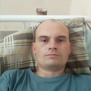  ,  , 33