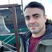 ���������� ������ ����� ������, ������� ���, 27