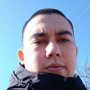  ,   Edgard, 32 ,   ,   , c , 