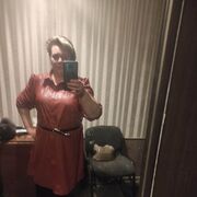 ���������� ������������, ���� ������� ����, 50 ���, ������������ ��� ������, ����� � ���������