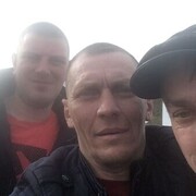 ���������� �����������, ���� ������� ���������, 46 ���, ������������ ��� ������, ����� � ���������