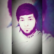  ,   , 30 ,     , c 