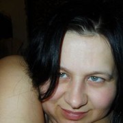 ���������� �����-���������, ���� ������� Mariamy, 40 ���, ������������ ��� ������, ���������