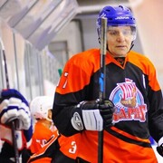  ,   Aleksandr, 54 ,   ,   