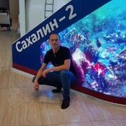  ,   , 42 ,     , c 