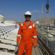 ���������� ����, ���� ������� �����, 59 ���, ������������ ��� ������, ����� � ���������, c�������� ���������