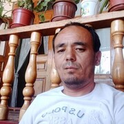  ,  Rashid, 43