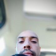  Drobak,   Anatoli, 34 ,   ,   
