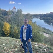  ,   , 42 ,   ,   , c , 