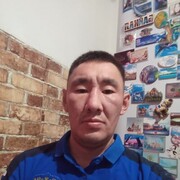 ���������� ������, ���� ������� ����, 36 ���, ������������ ��� ������, ����� � ���������