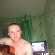  ,  Rocer, 39
