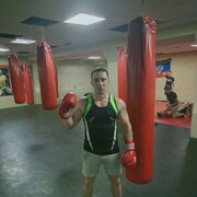 ���������� �����������, ���� ������� ������, 41 ���, ������������ ��� ������, ����� � ���������, c�������� ���������