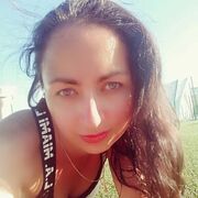 ���������� �����-���������, ���� ������� Kristina, 35 ���, ������������ ��� ������, ����� � ���������