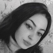  ,  , 22