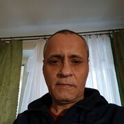 ���������� ������, ���� ������� ���������, 57 ���, ������������ ��� ������, ����� � ���������, c�������� ���������, ���������