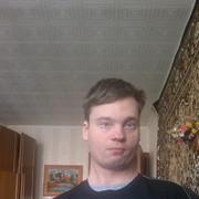 ���������� ��������, ���� ������� C���, 41 ���, ������������ ��� ������, ����� � ���������, c�������� ���������