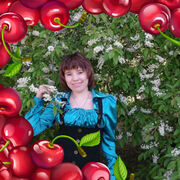 ���������� ����, ���� ������� �������, 38 ���, ������������ ��� ����� � ���������, c�������� ���������, ���������