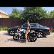  ,   , 29 ,   ,   , 
