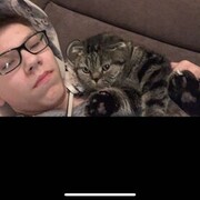  ,   , 19 ,   ,   , 