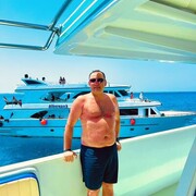  ,   Sam, 44 ,   ,   