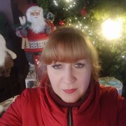  ,   , 42 ,     , c 