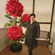  --,   , 57 ,     , c 